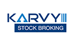 Karvy Capital
