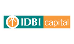 IDBI Capital