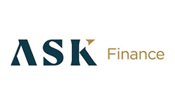 Ask Finance