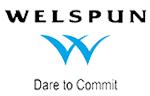 Welspun Group