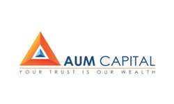 AUM Capital