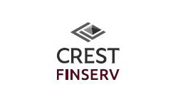 Crest-Finserv