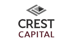 Crest_Capital