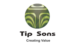 Tipsons